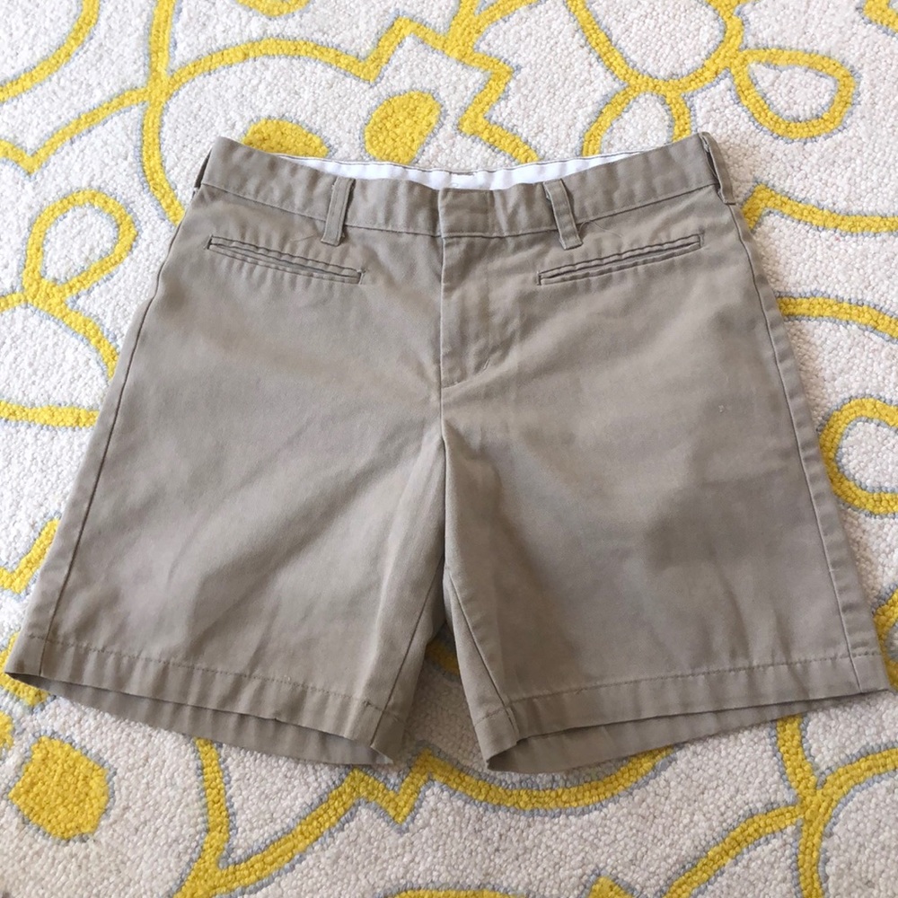 📚Schoolbelles Shorts📚 Sz 16